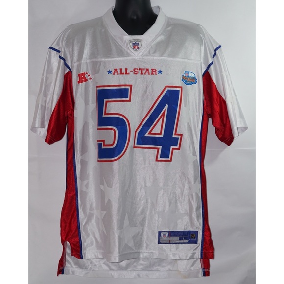 miami dolphins pro bowl jersey